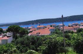 Apartmani Meglić - Foto 6