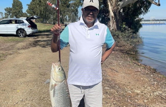 The Anchorage - Foto 49