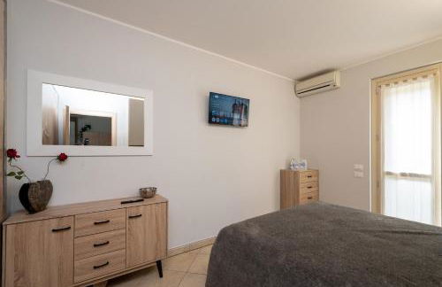 Bellavista Relax Iseo Lake House - Foto 34