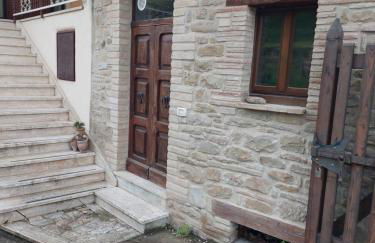 Agriturismo Roccamaia - Foto 18