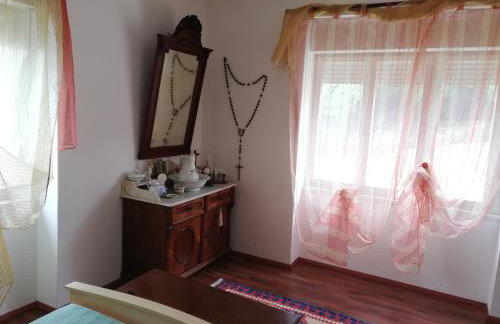 Villa Frane 101 - Foto 20