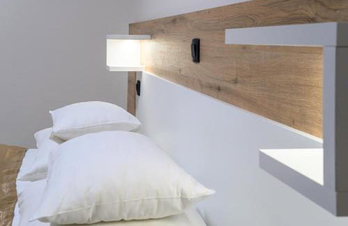 Vila Curic - Photo 124
