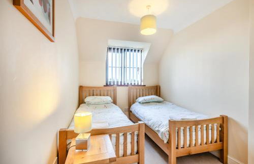 Primrose Cottage - Photo 9