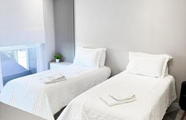 Loft H1273 Apto 503 - Photo 2