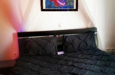 Ελένη - Foto 26