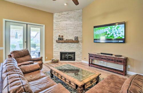 Great for Spring Training! Cave Creek Charmer - Photo 3