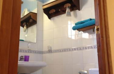 Apartament Cala Magda Sant Llorenç de Montgai - Foto 8