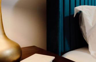 Maple Heights Haven - Unit 4 - Foto 17