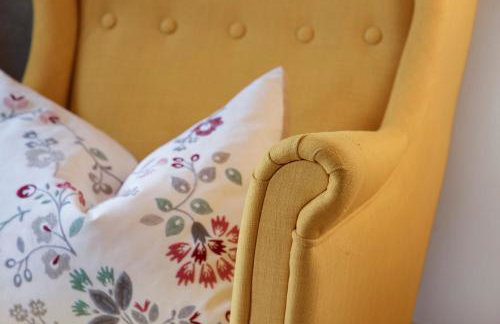 Ferienwohnung Griaß di - Foto 19