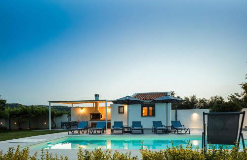 Angeliana Villa - Foto 32