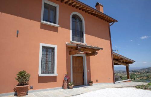 Agriturismo Il Dolce Vivere - Foto 31