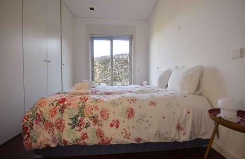 Lovely Caminha Villa 3 Bedrooms Villa Lilac Private Pool - Foto 24