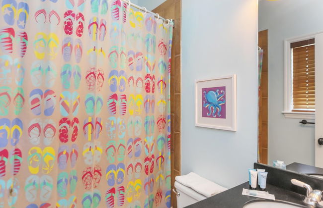 Love You More - Foto 31