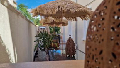 L'oiseau du paradis - Foto 3