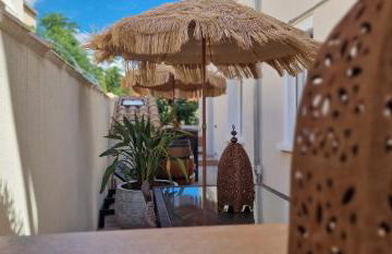 L'oiseau du paradis - Foto 3