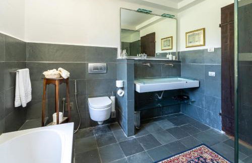 Villa Roncaglia by MMega - Foto 41