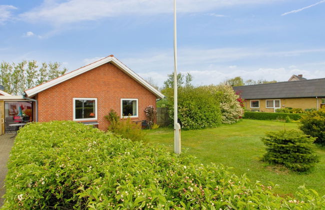 "Fiola" - 20km from the sea - Foto 1