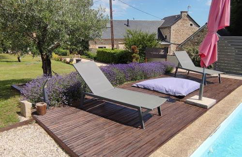 Lili de La LisaThi - Photo 16