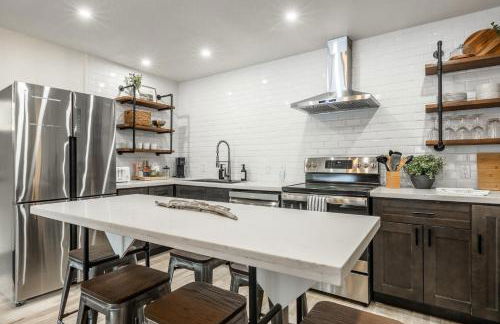 San Sierra 19 - Foto 1