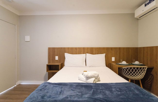 Casa Jardim. Ar e garagem - Foto 24