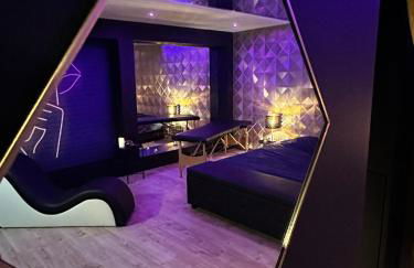 Le studio secret - Foto 18