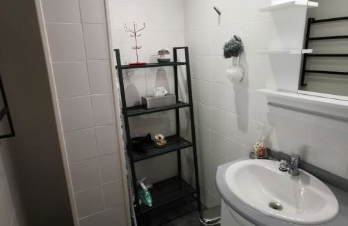 Lou Pauseto - Foto 15