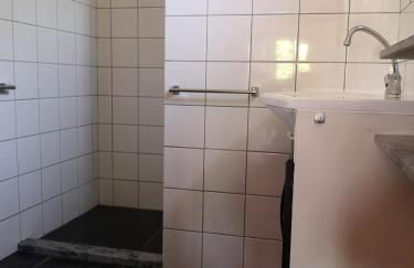 Quinta Cunte - Casa Girassol - Foto 14