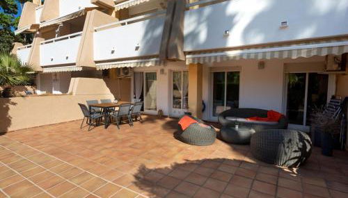 Winahost Apartmento Jávea - Foto 2