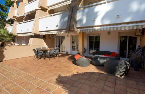 Winahost Apartmento Jávea - Foto 2