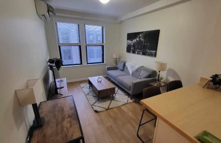 Prime City Center Location! 2BR Near Everything! - Foto 2