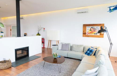 Spacious Villa with Private Pool & Garden in Douro, by Hopstays - Foto 8