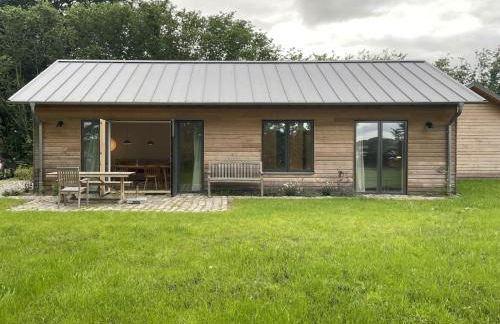 Bootshaus Ulsnis - Foto 2