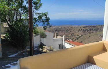 Kea's Happy Place - Photo 24