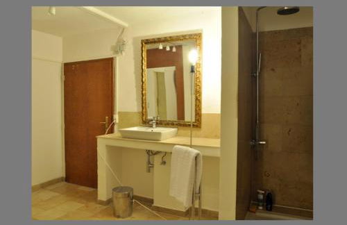 Ferienwohnungen Schlosseinkehr - Foto 6