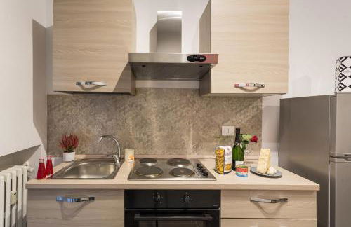 HH Hermoso Housing ALESSANDRIA - Foto 65