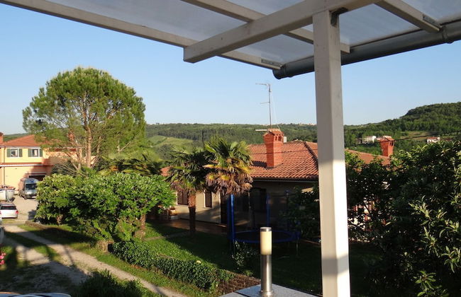 Bonini Apartments - Adults Only - Foto 25