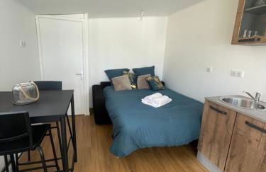 L agréable - Foto 4