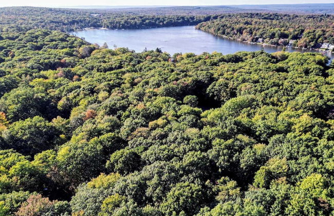 Grateful Escape Avantstay Hot Tub, Sauna, Deck, Firepit, Beach Access - Foto 6