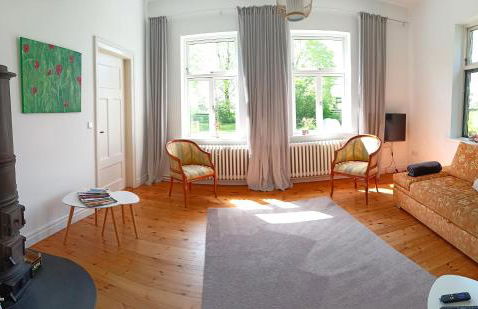 Norby Garden Westwärts - Photo 19