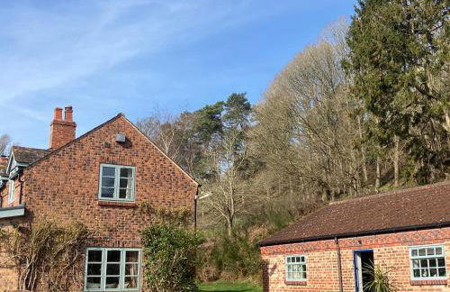 Spring Valley Farm - Foto 17