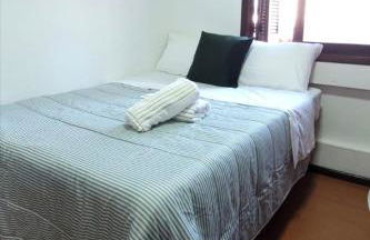 Tchêrroir, seu aconchego! - Foto 9