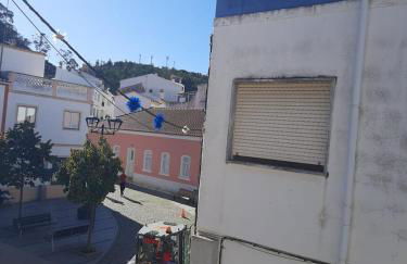 Apartamentos Cavaco - Photo 41