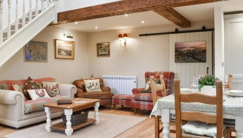 The Piggery-Ukc6665 - Foto 2