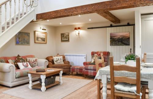 The Piggery-Ukc6665 - Foto 2