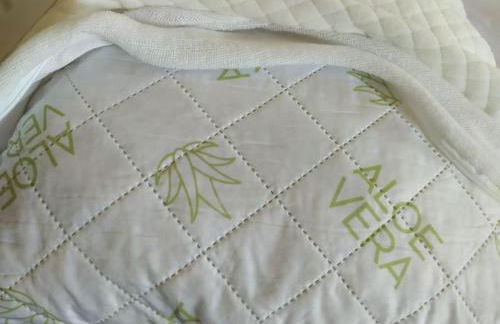 Panay Apartment City Home Holiday - Foto 13