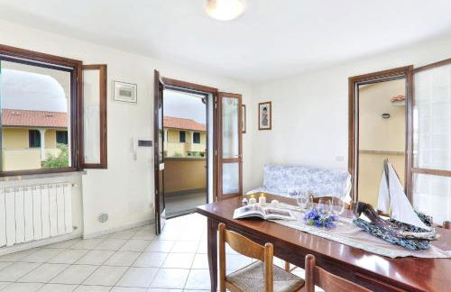 Case Sobrini - Foto 121