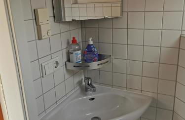 Haus Perthen - Foto 22