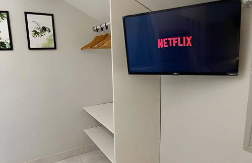 Studio lindo nas Rua das Pedras - Photo 5