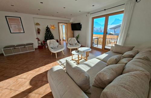 Apartment Traumblick - Foto 8