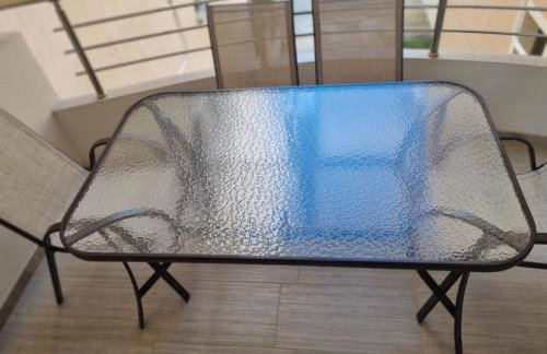 Onda Blu Deluxe Loutraki - Foto 40